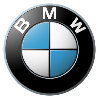 BMW / Autogermana