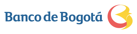 Banco de Bogotá