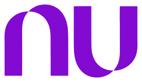 Nu