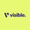 Perfil de Instagram de Visible