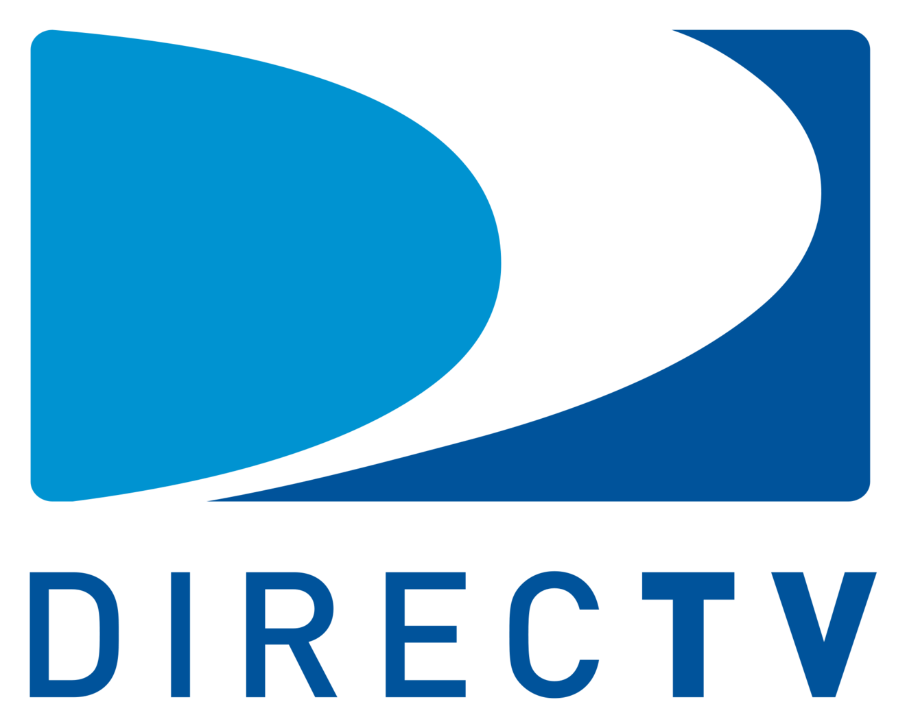DIRECTV