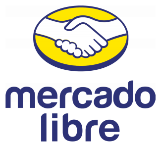 MercadoLibre
